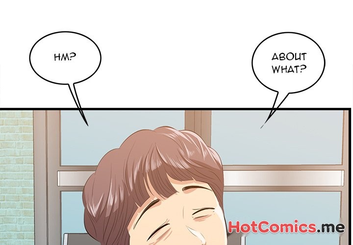 Something New - episode 13 - 2