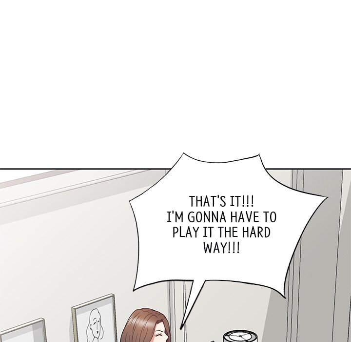 My Wife is a Teacher - episode 20 - 139