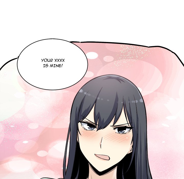 Excuse me, This is my Room - episode 56 - 9