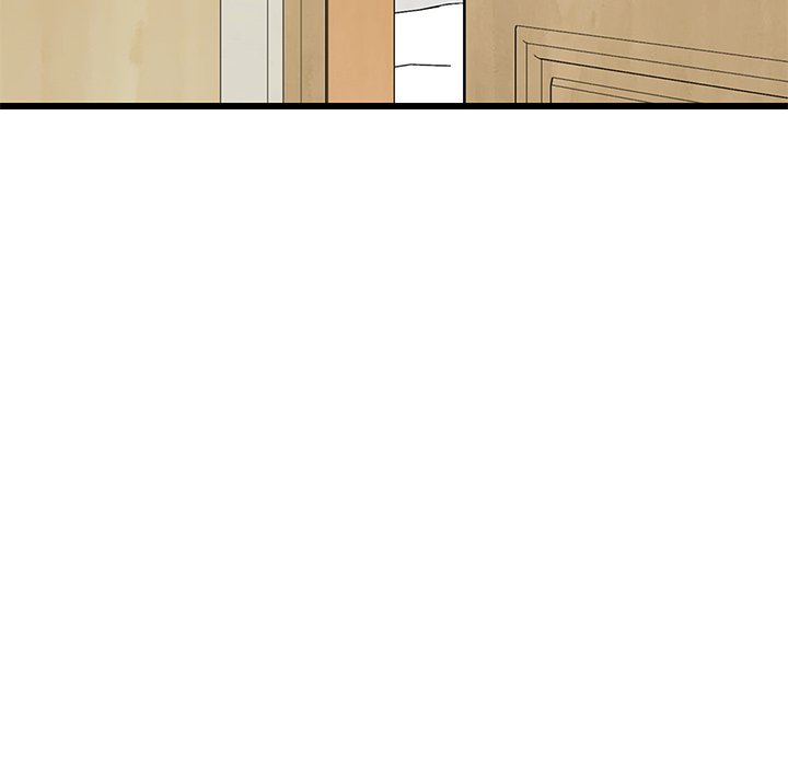 Study Buddies - episode 9 - 7