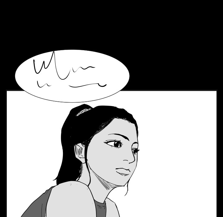 Tweener - episode 48 - 34