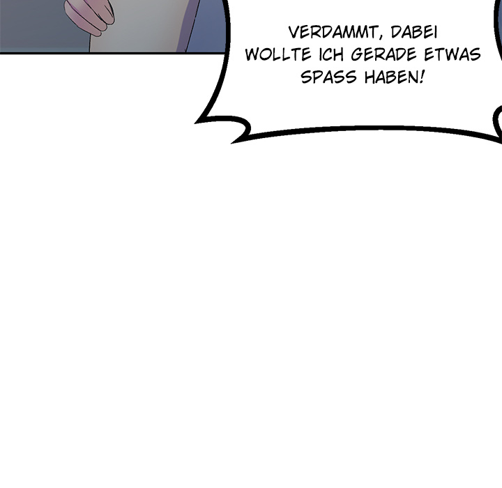 Unschuldige Engel - episode 1 - 52
