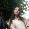 luzchicoma0