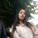 @luzchicoma0