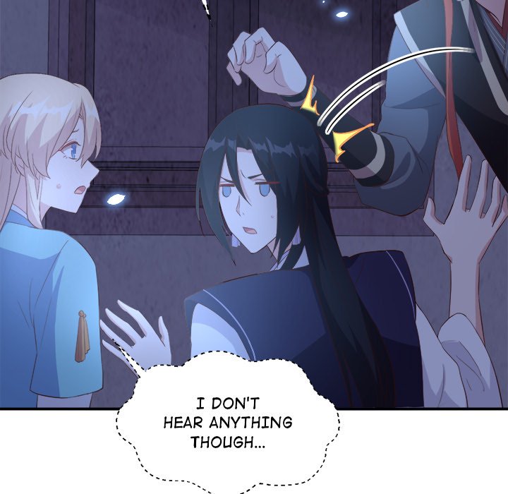 Four New Husbands - episode 22 - 47