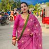 nirmala.oli300