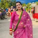 @nirmala.oli300