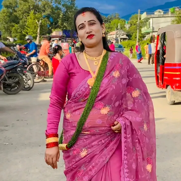 nirmala.oli300
