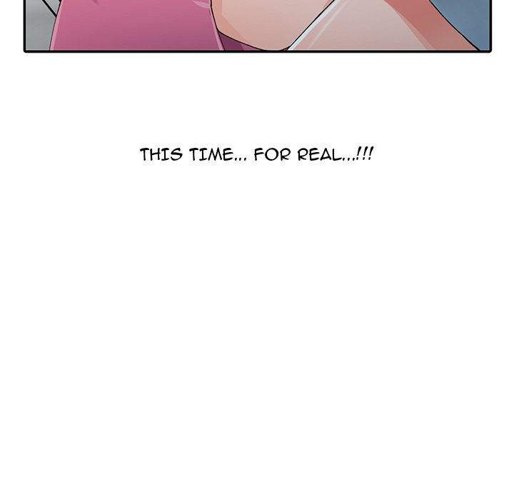 The Maids of the Mansion - episode 16 - 23