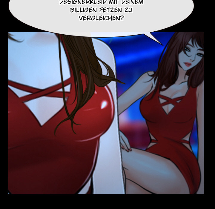 Was lange währt... - episode 15 - 56