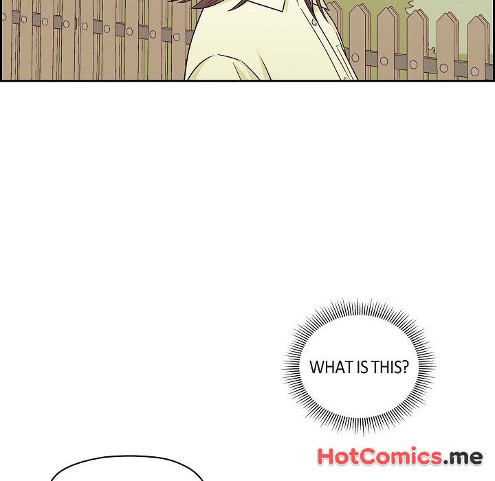 The Friendship Dilemma - episode 13 - 51