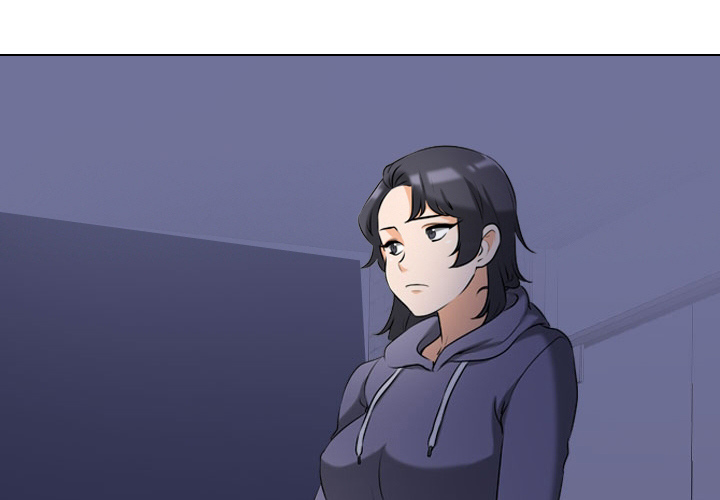 Das Partnerkarussell - episode 81 - 0