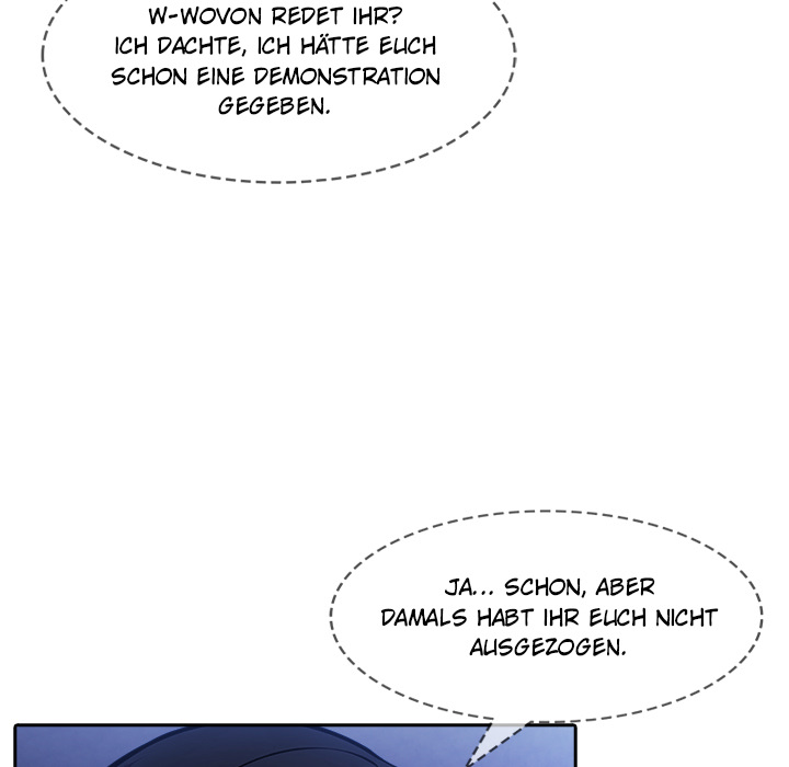 Drachenaura - episode 25 - 83
