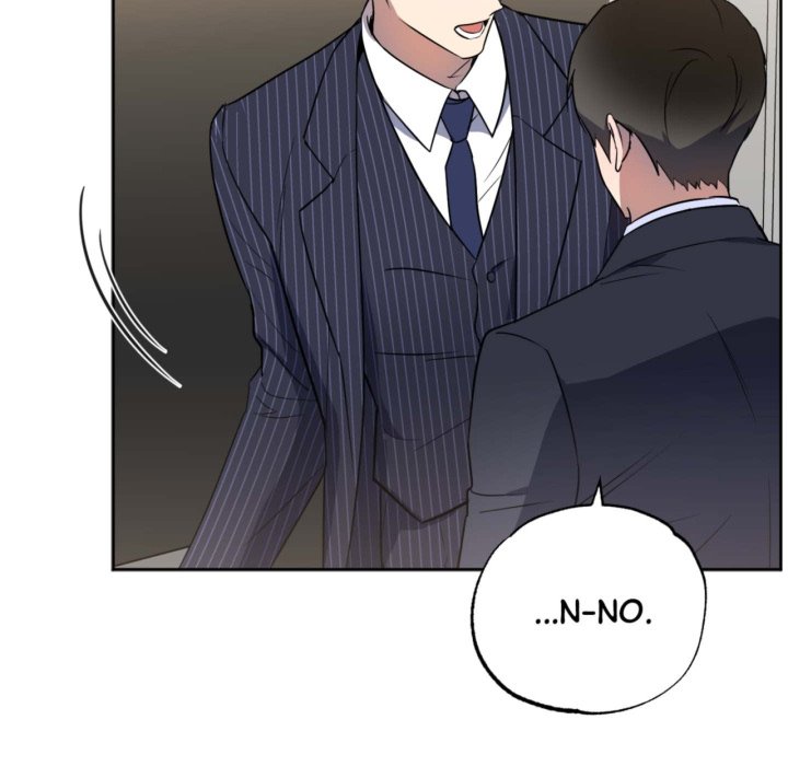 Easy to Read - episode 11 - 39