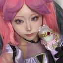 @myaon_mi