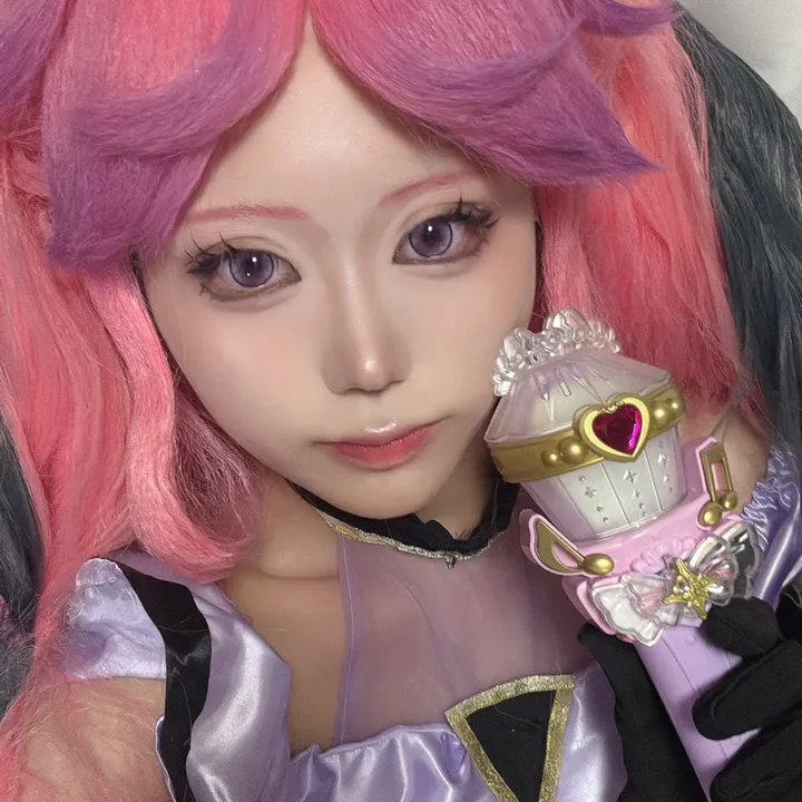 @myaon_mi