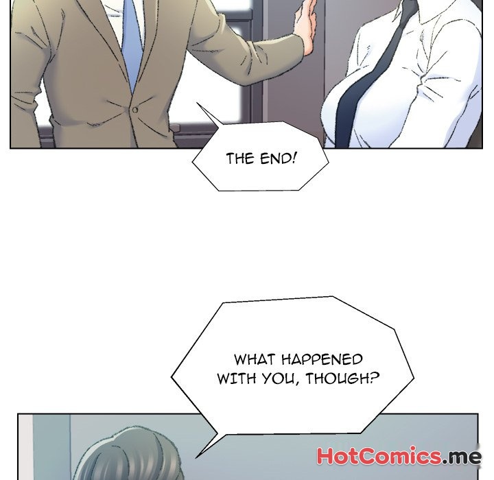 Old Friend - episode 24 - 21