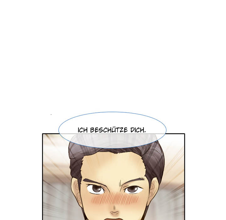 Silhouette - episode 2 - 52