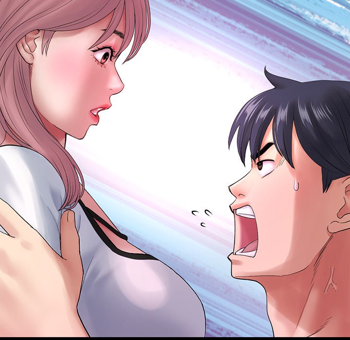 My First and Last - episode 16 - 39
