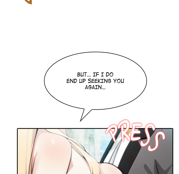 Draco-Knight Commander - UNCENSORED - episode 29 - 69