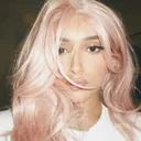 @.s.sh9
