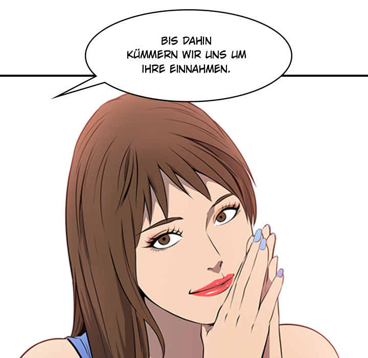Der Manager - episode 4 - 21
