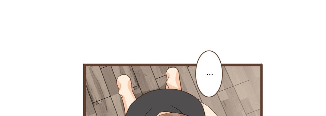 His House - episode 35 - 56