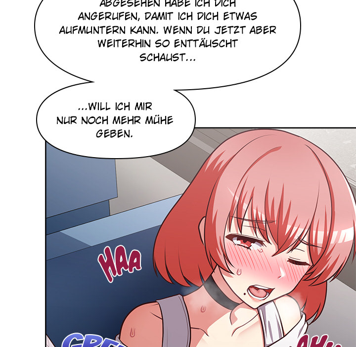 Jetzt bin ich der Boss - episode 28 - 68