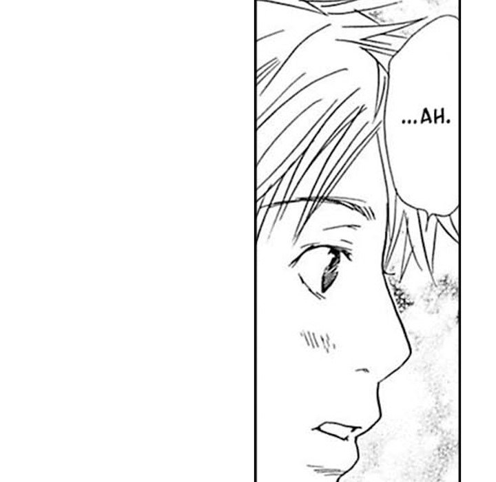 The More Useless He Is, The More I Love Him - episode 5 - 35