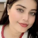@vikitasharma3