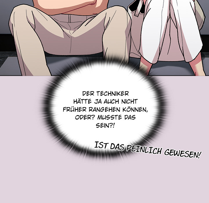 Und was jetzt? - episode 25 - 25