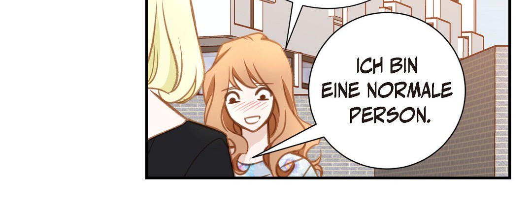 Kollision - episode 17 - 203