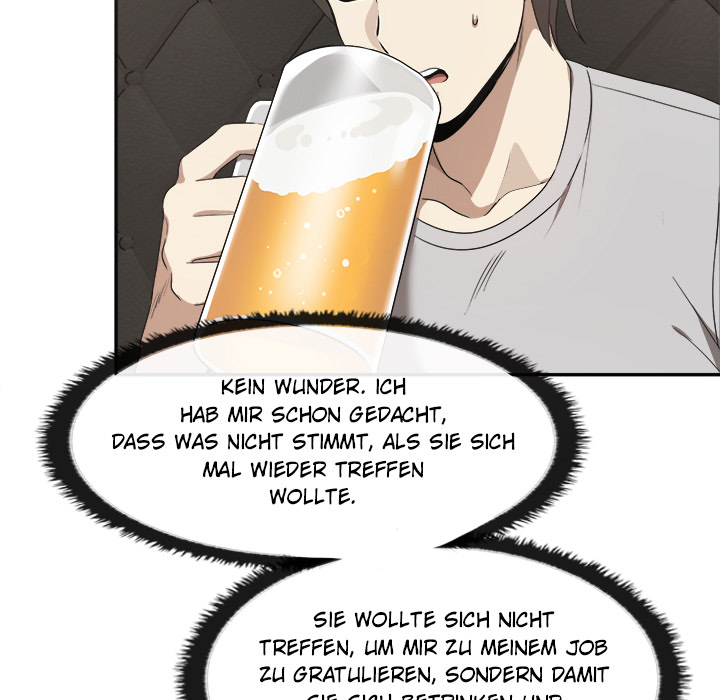 Besessen - episode 1 - 48