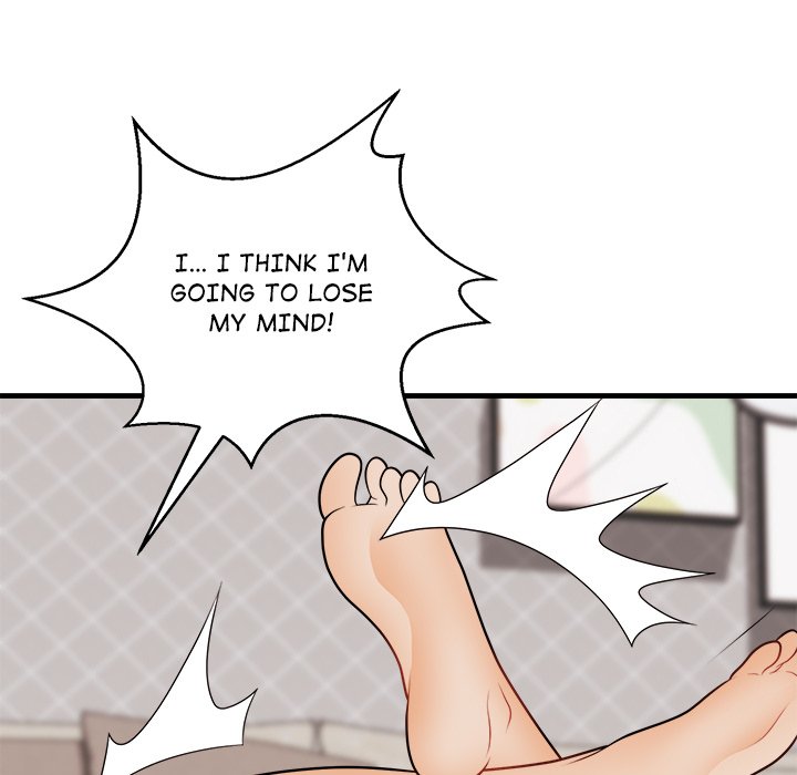 Body Swap - episode 22 - 88
