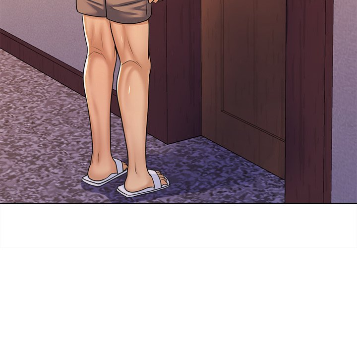 Mrs. Girlfriend - episode 10 - 84