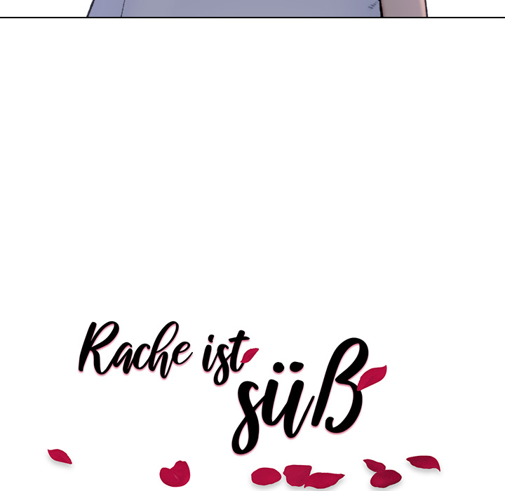 Rache ist süß - episode 2 - 40