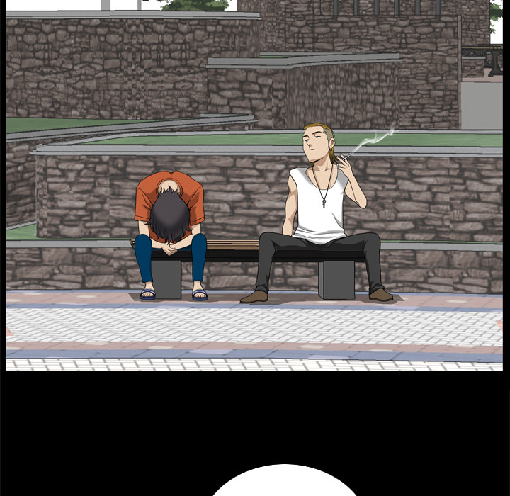 Hyänen der Großstadt - episode 29 - 7