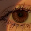 @1_tek_10_sevdim_