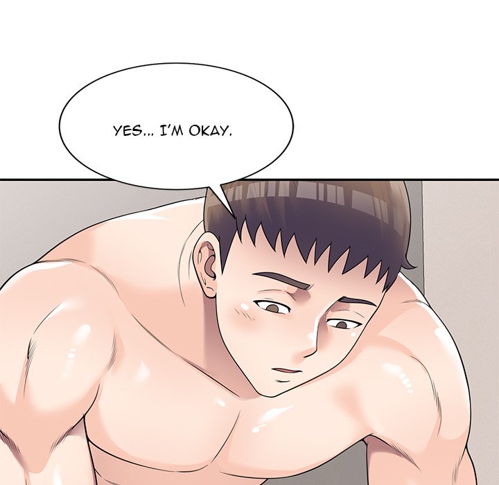 Private Lessons - episode 26 - 32