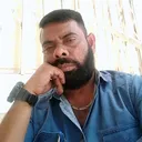 @ali_jina