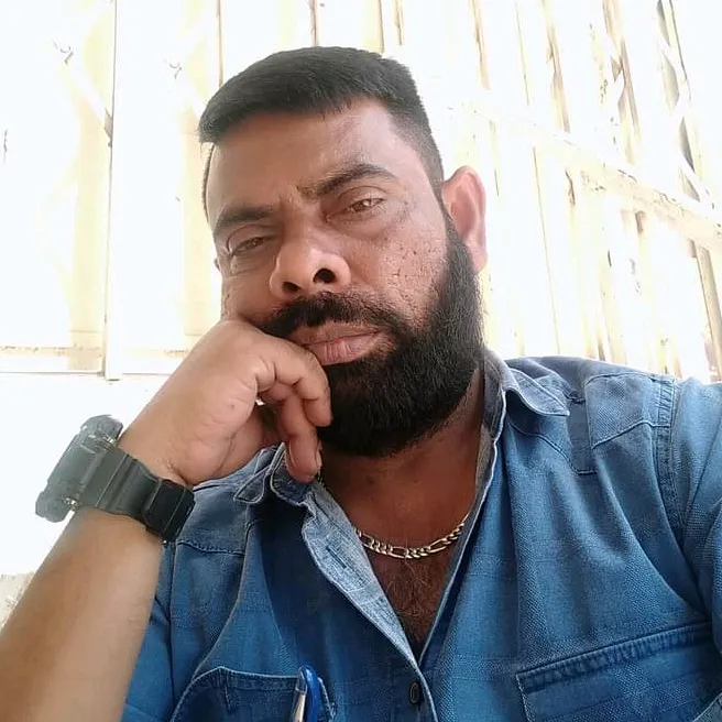 @ali_jina
