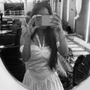 @abilasha.shrestha