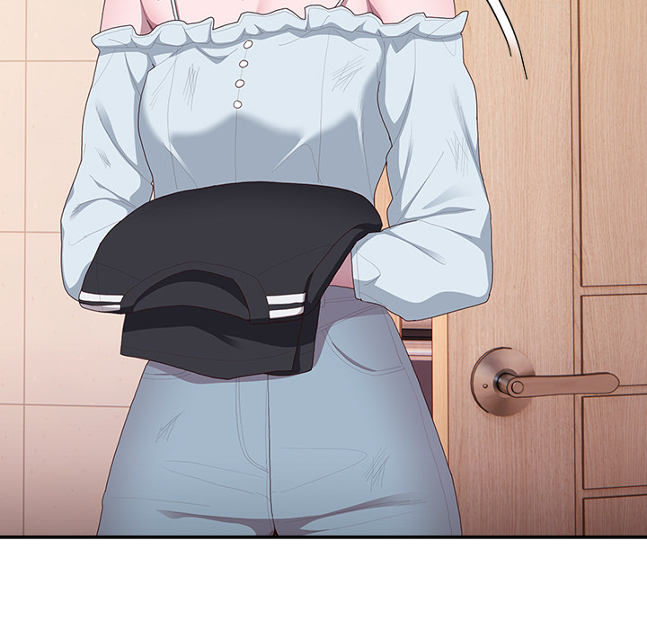 Troublesome Employee Warning - UNCENSORED - episode 13 - 104