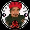 wybie.19