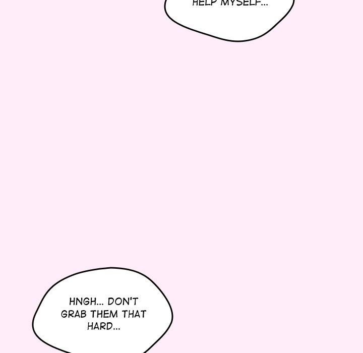 The Carry - episode 48 - 106