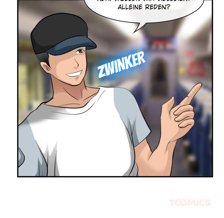 Sommerromanze - episode 4 - 38