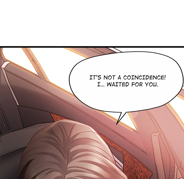 Tutoring the Lonely Missus - episode 2 - 190