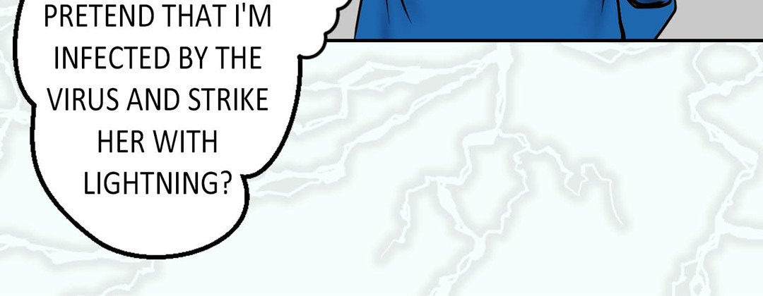 Living with The Wizard - episode 6 - 139