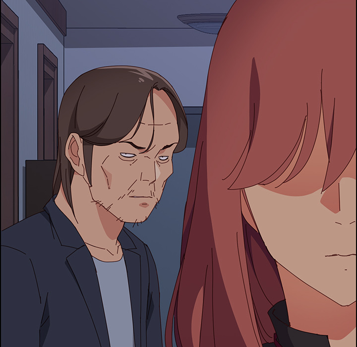 Der Assistent - episode 17 - 36