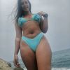 yasmin.alejandra111